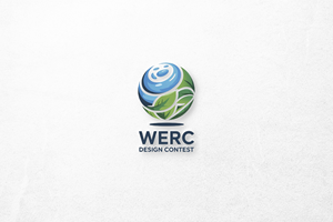 Design de Logo par Sajee. pour ce projet | Design : #35663416