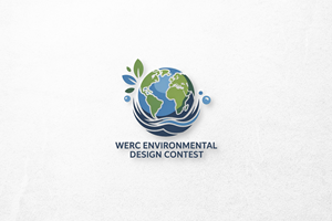 Design de Logo par Sajee. pour ce projet | Design : #35663417