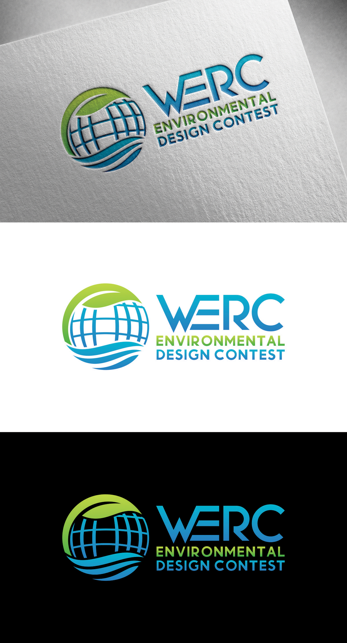 Logo Design by LordRam for this project | Design #35688789