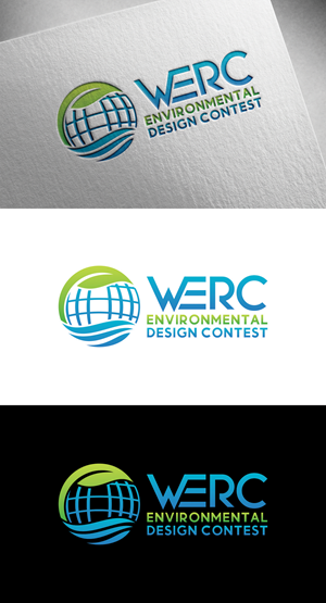 Logo Design by LordRam for this project | Design: #35688789