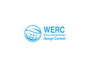 Logo Design by DesignPool01 for this project | Design #35655456