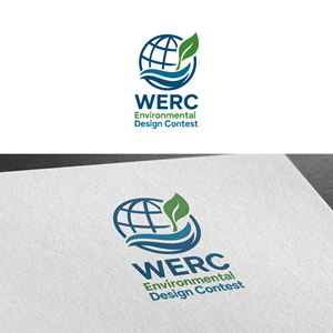 Logo Design by andrew11 for this project | Design: #35658081