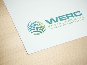 Logo Design by D -lara seen for this project | Design: #35658466
