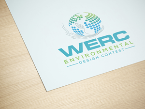 Logo Design by D -lara seen for this project | Design: #35658467