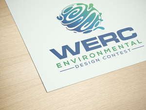 Logo Design by D -lara seen for this project | Design: #35658468