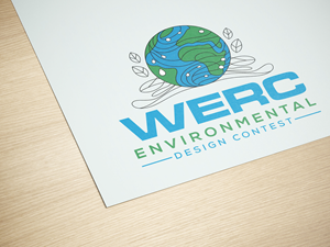 Logo Design by D -lara seen for this project | Design: #35658469