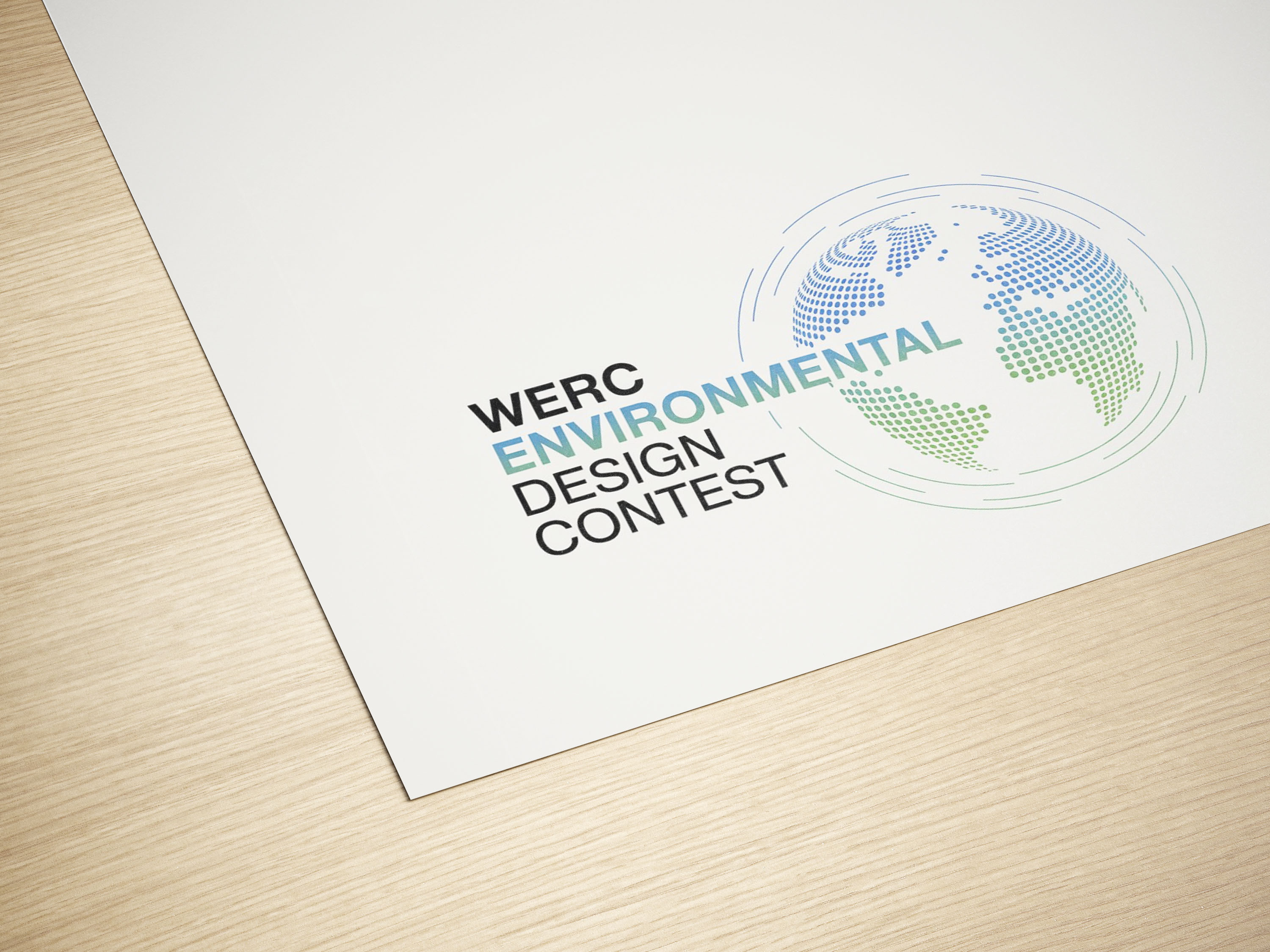 Diseño de Logo por D -lara seen para este proyecto | Diseño #35658470