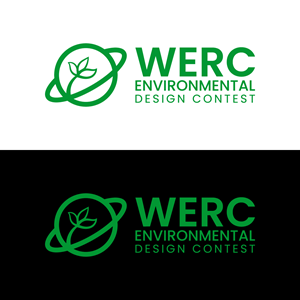 Logo Design by Designerrasedul for this project | Design: #35658694