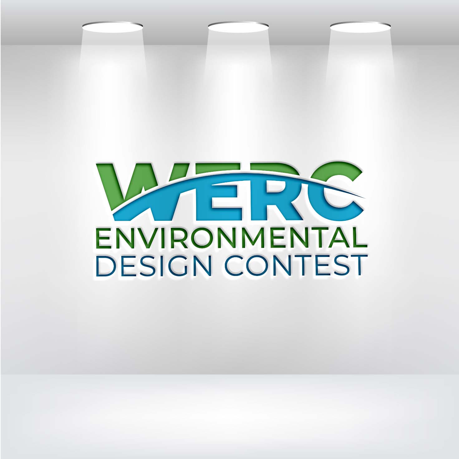 Logo Design by GeekGroup for this project | Design #35662111