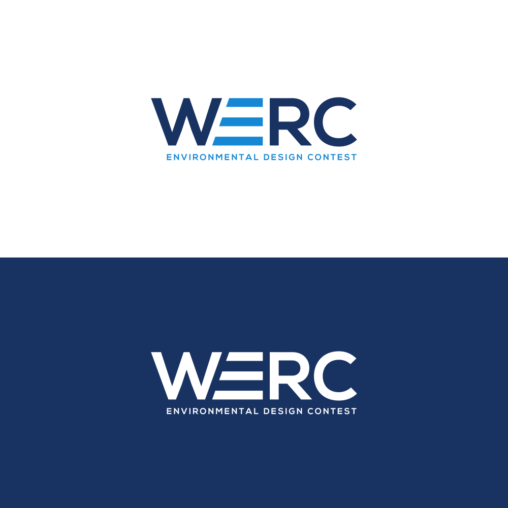 Logo Design by skylart28 for this project | Design #35658107