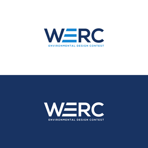 Design de Logo par skylart28 pour ce projet | Design : #35658107