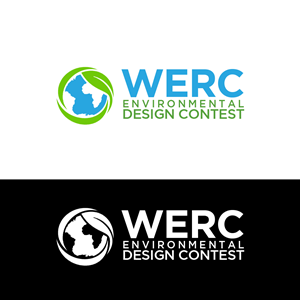 Design de Logo par SaraArts pour ce projet | Design : #35655050