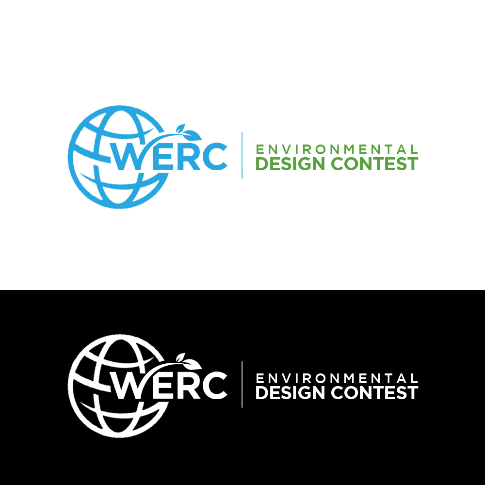 Logo-Design von SaraArts für dieses Projekt | Design #35655051