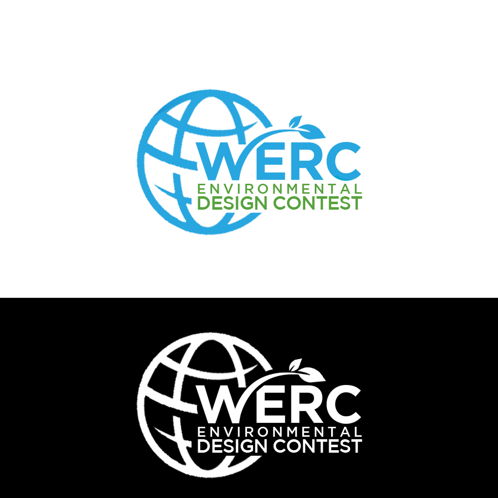 Logo Design by SaraArts for this project | Design #35655054