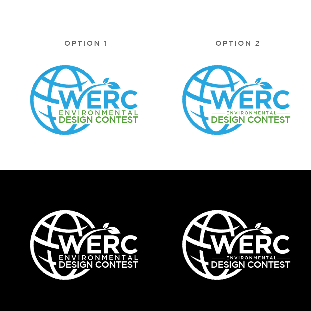 Logo-Design von SaraArts für dieses Projekt | Design #35671427