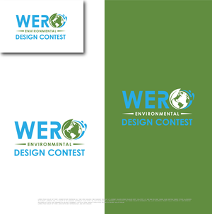 Logo Design by jijan