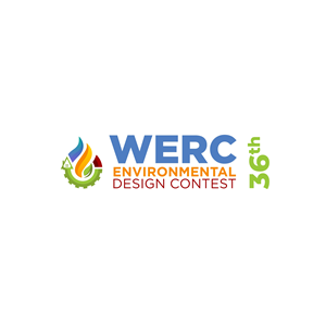 Logo Design by brandlancer