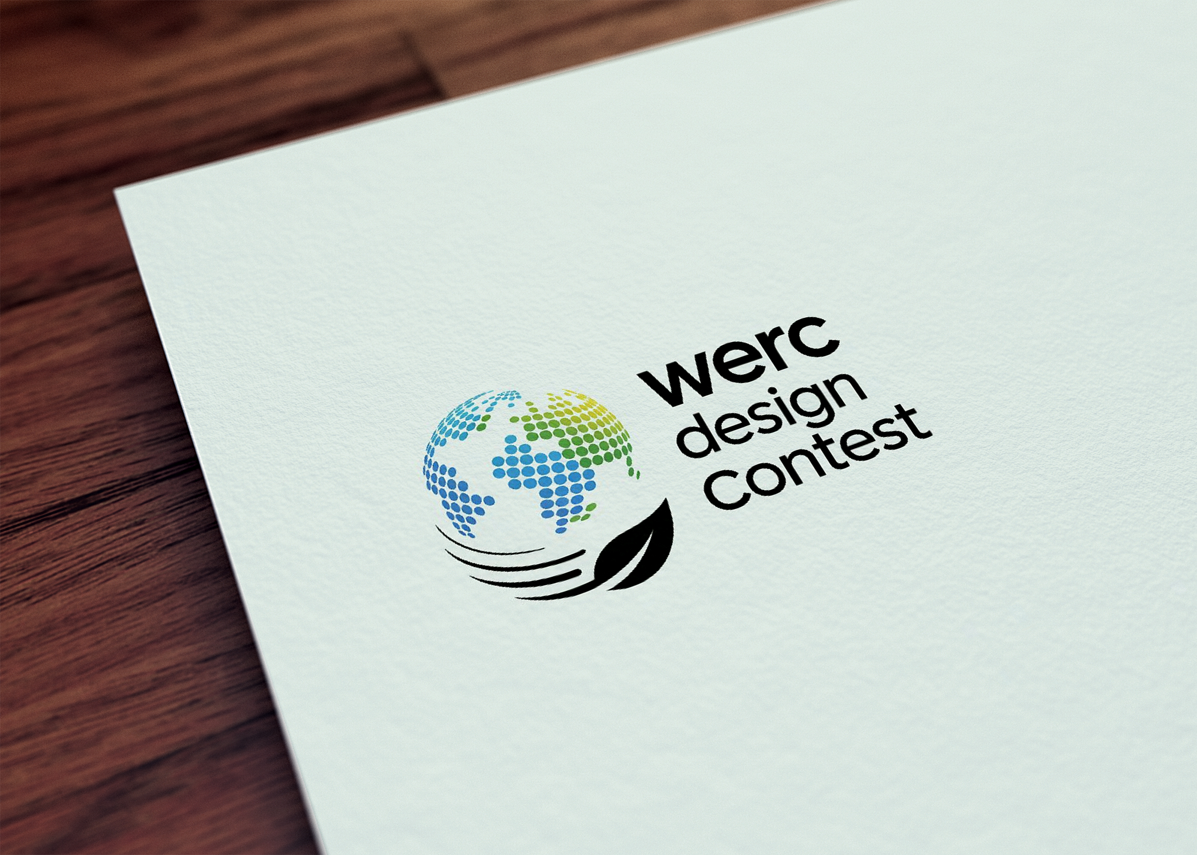 Logo-Design von (Artistry Avenue) für dieses Projekt | Design #35660530