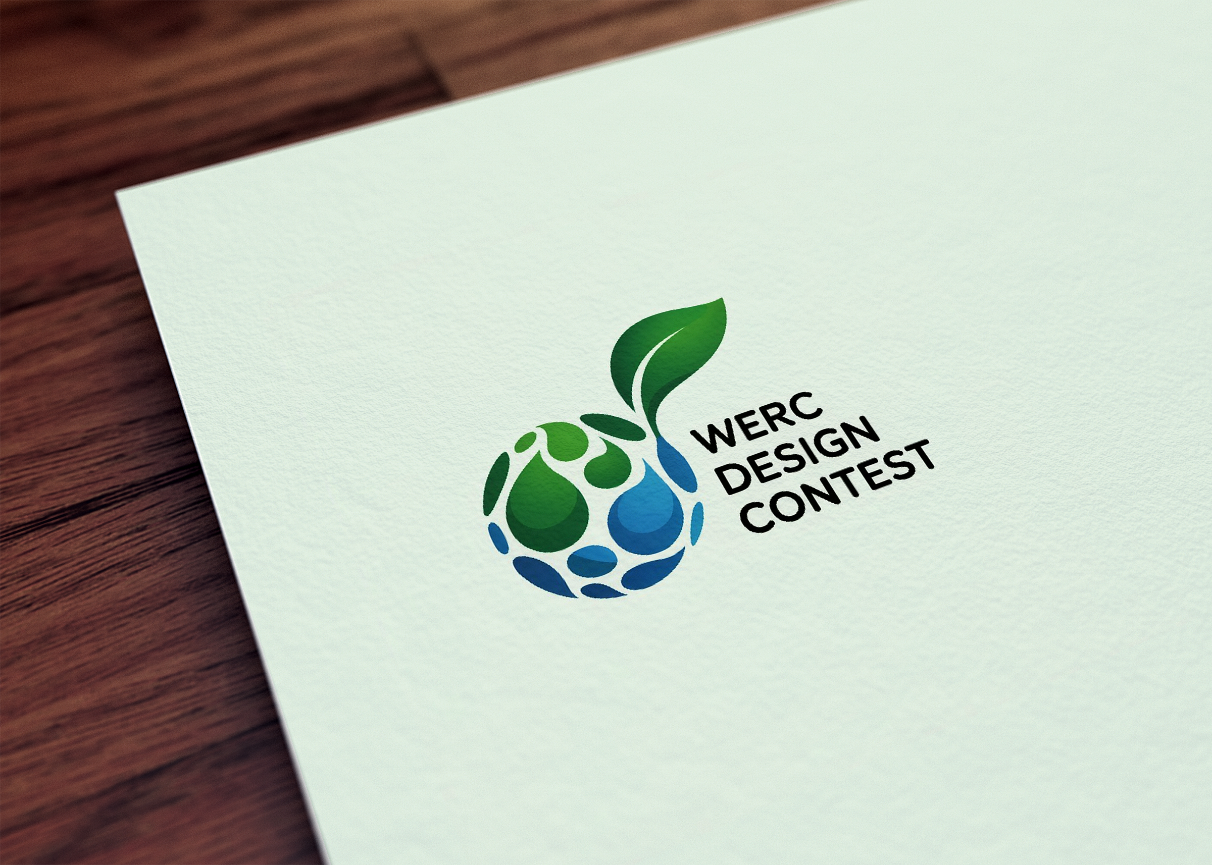 Logo Design by (Artistry Avenue) for this project | Design #35660532