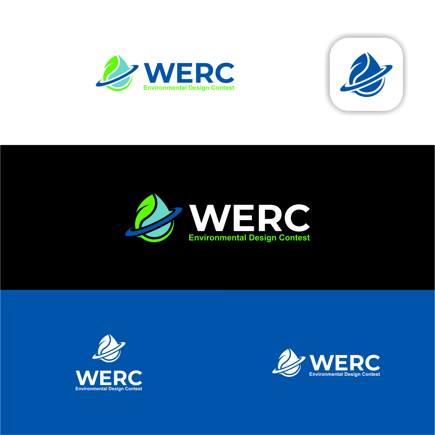 Logo Design by artdy87 for this project | Design #35681392