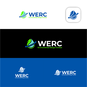 Logo Design by artdy87