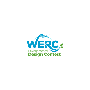 Logo Design by Arham Hidayat for this project | Design #35675055