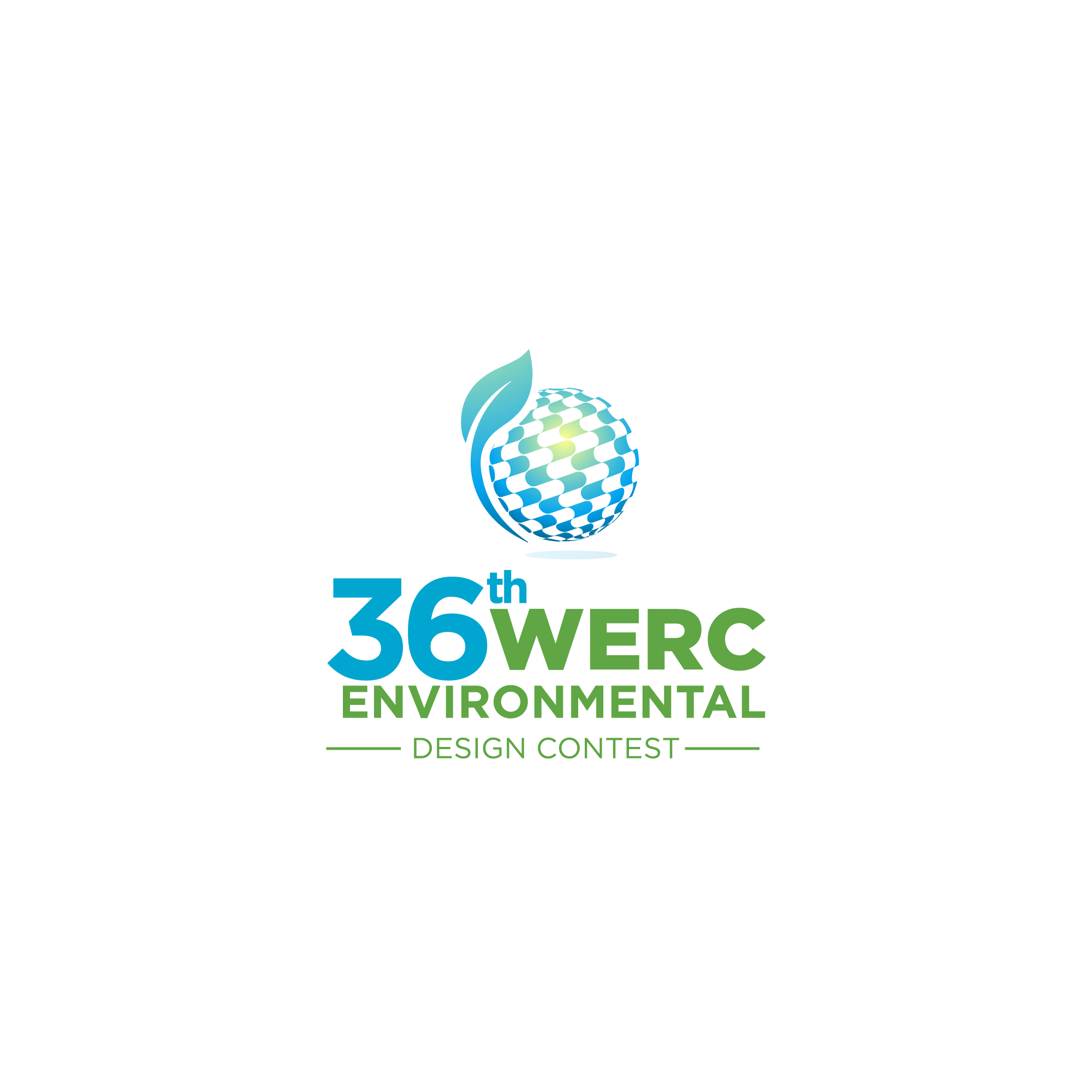 Logo-Design von Monika B für dieses Projekt | Design #35667122