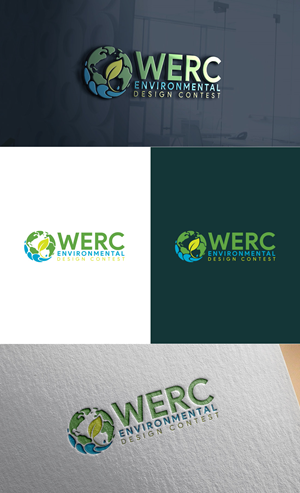 Diseño de Logo por GLDesigns para este proyecto | Diseño: #35655199
