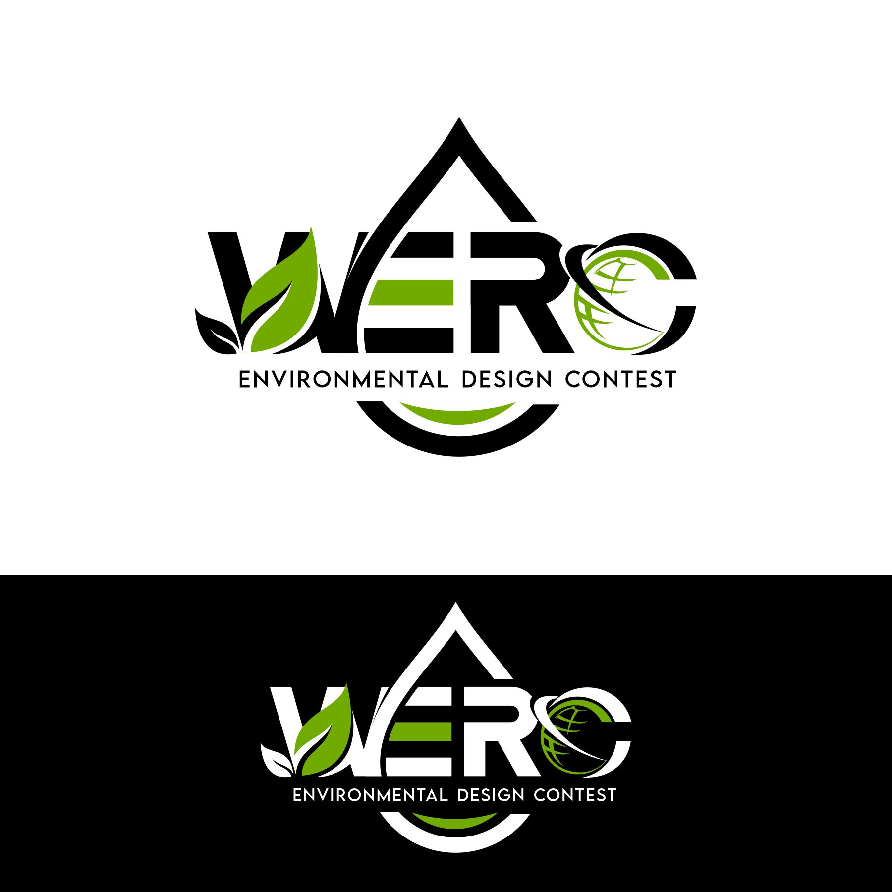 Diseño de Logo por debdesign para este proyecto | Diseño: #35693743