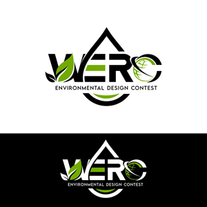 Diseño de Logo por debdesign para este proyecto | Diseño: #35693743
