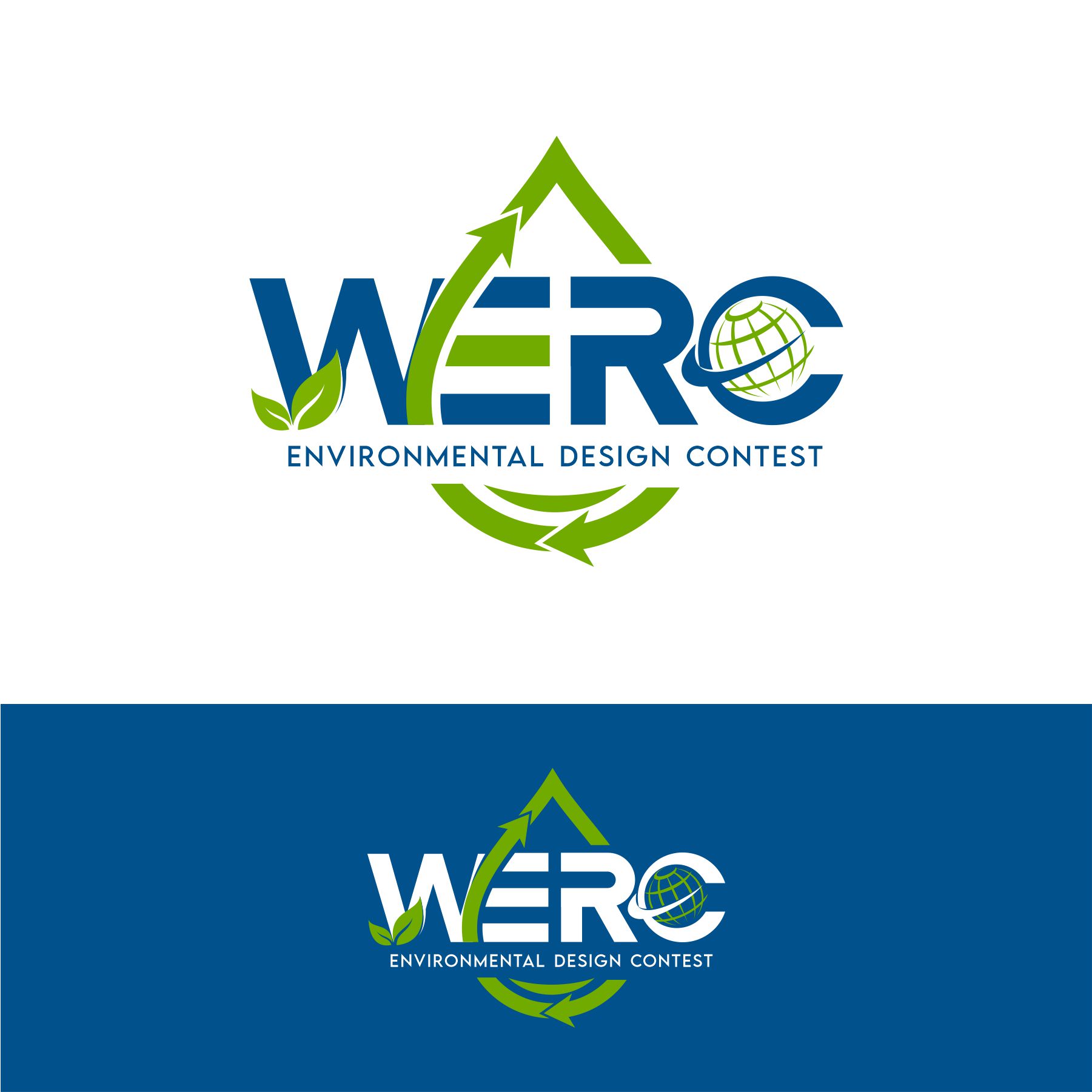 Logo Design by debdesign for this project | Design #35983308
