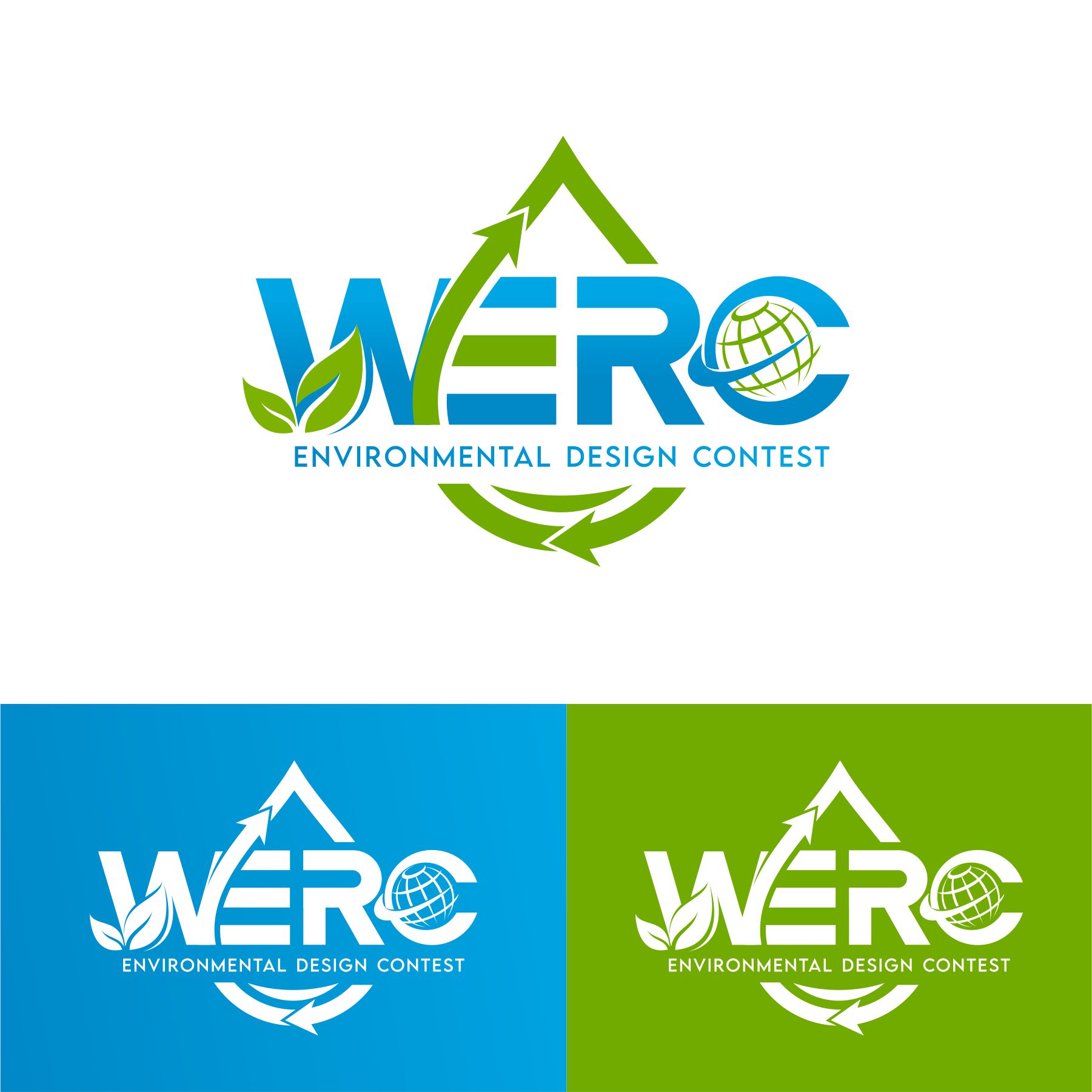 Logo Design by debdesign for this project | Design #35983310