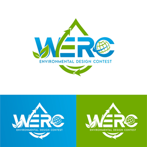 Diseño de Logo por debdesign para este proyecto | Diseño: #35983310