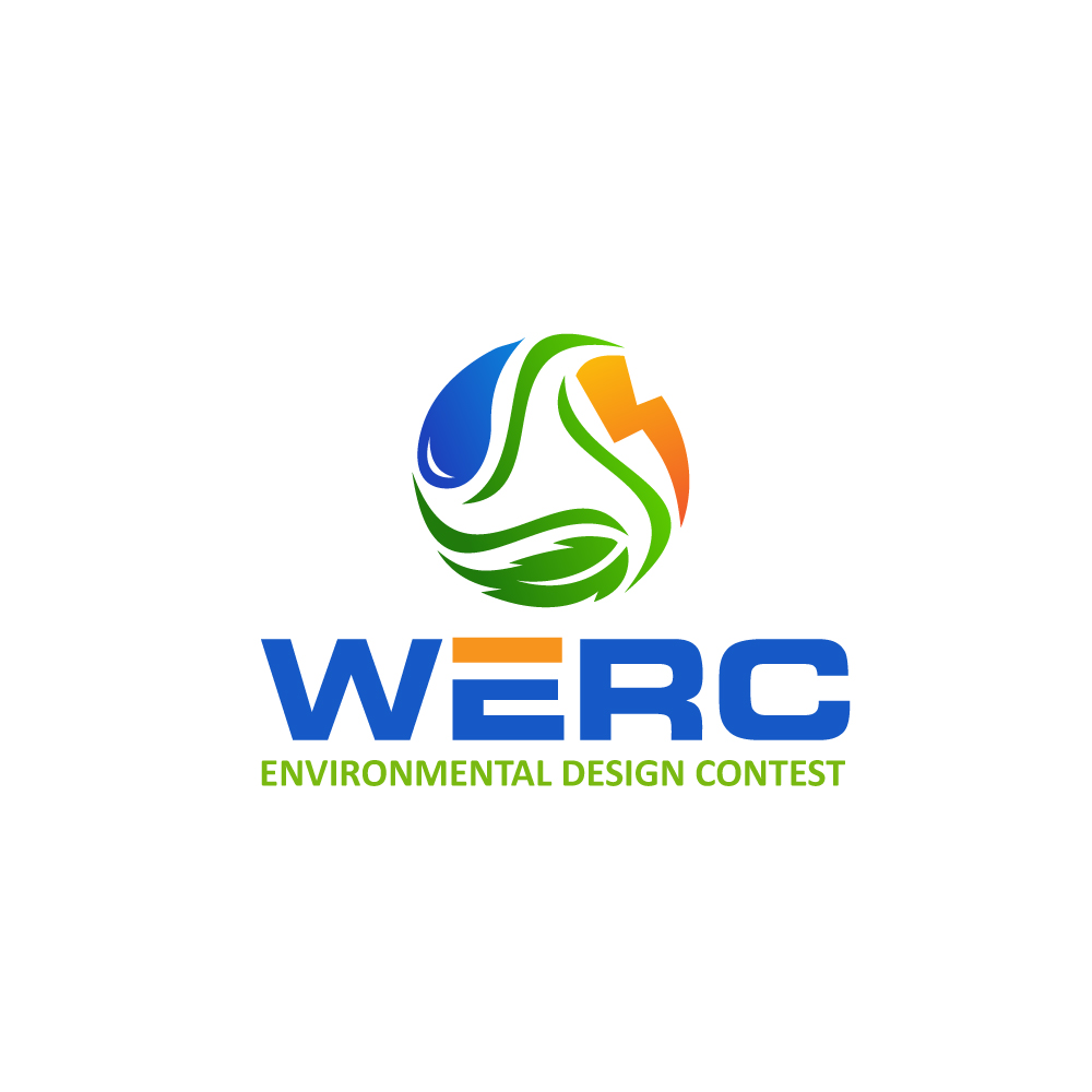 Logo Design by Anekaa for this project | Design #35657039