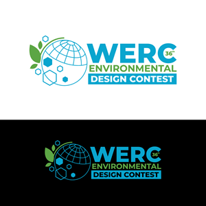 Logo Design by riya.mitra07j for this project | Design: #35655165