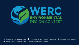 Logo-Design von nomen für dieses Projekt | Design #35660525