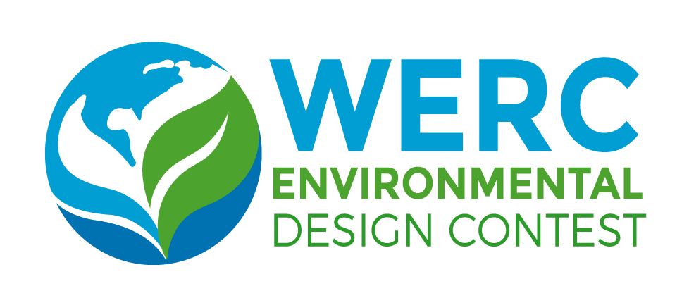 Logo-Design von nomen für dieses Projekt | Design #35660527