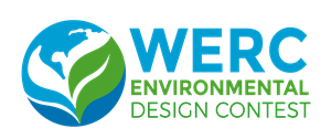 Logo Design by nomen for this project | Design: #35660527