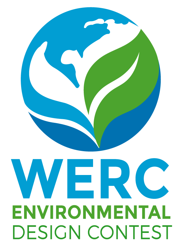 Logo-Design von nomen für dieses Projekt | Design #35660529