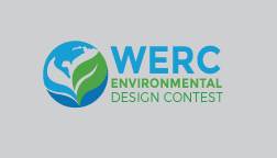 Logo Design by nomen for this project | Design: #35660531
