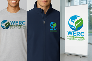 Logo Design by nomen for this project | Design: #35660533