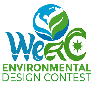 Logo Design by nomen for this project | Design: #35676508