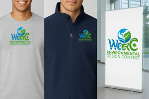 Logo Design by nomen for this project | Design: #35676509