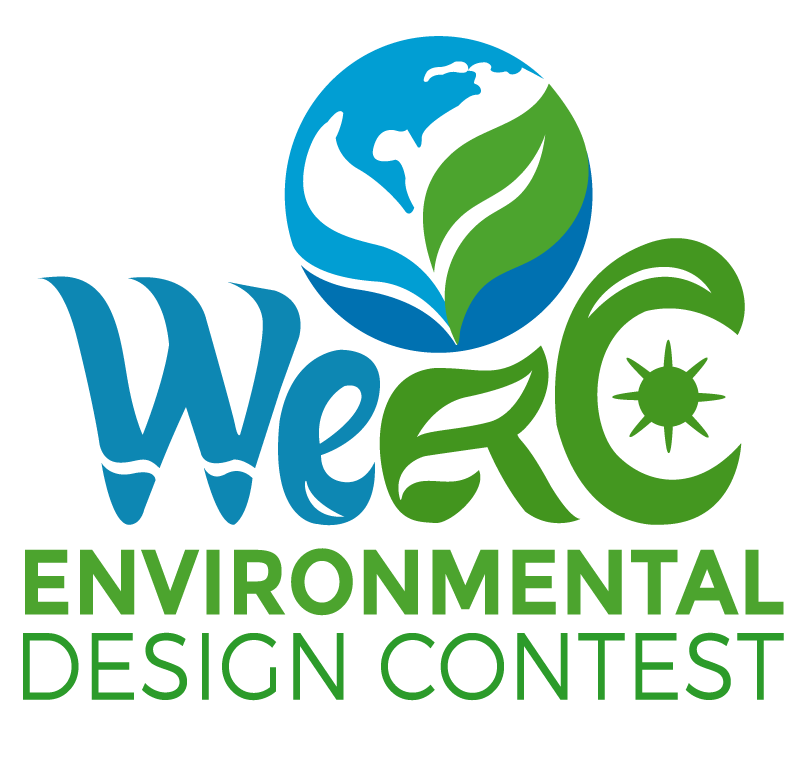 Logo Design by nomen for this project | Design #35676510