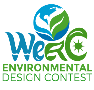 Logo Design by nomen for this project | Design: #35676510