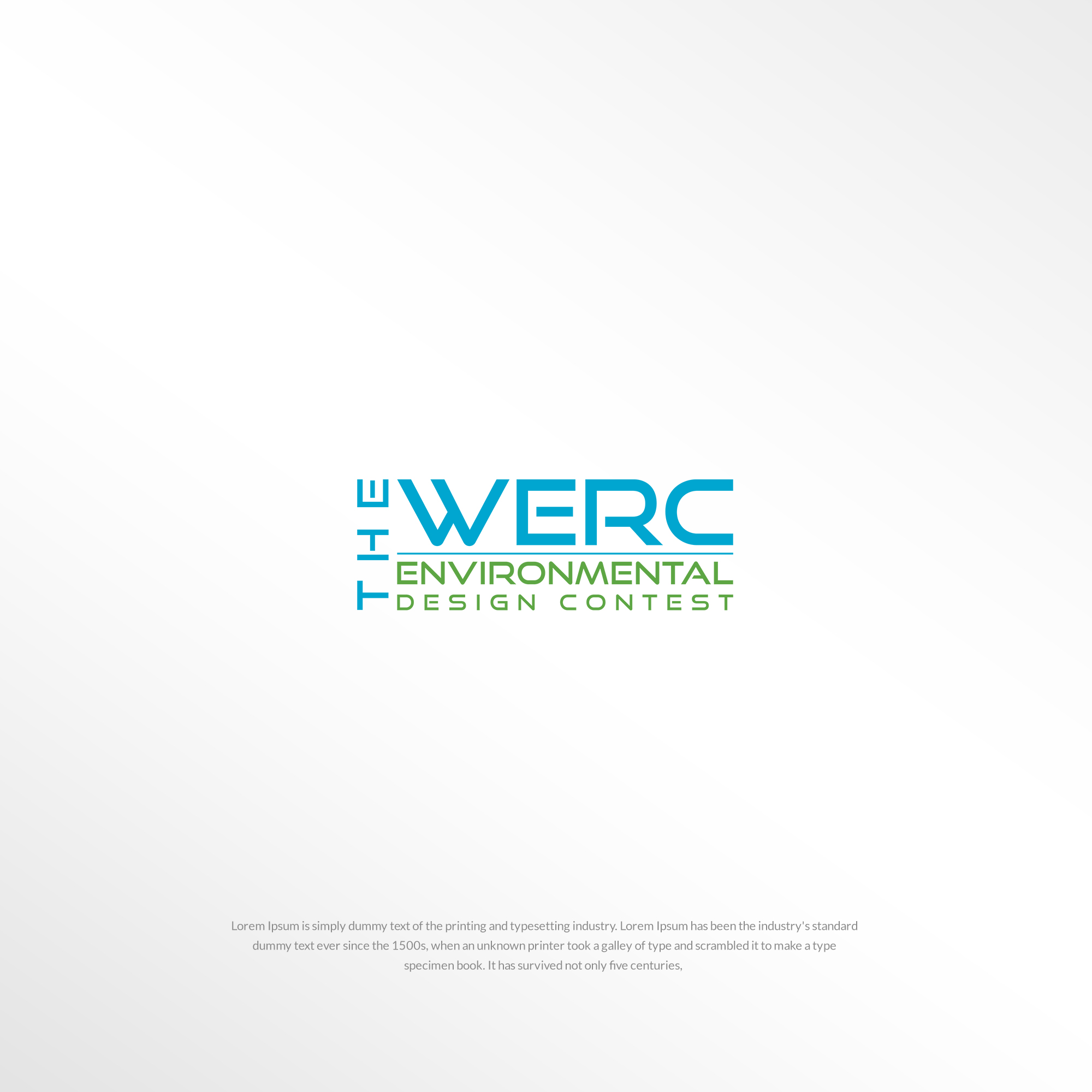 Design de Logo par SL Designer pour ce projet | Design #35656639