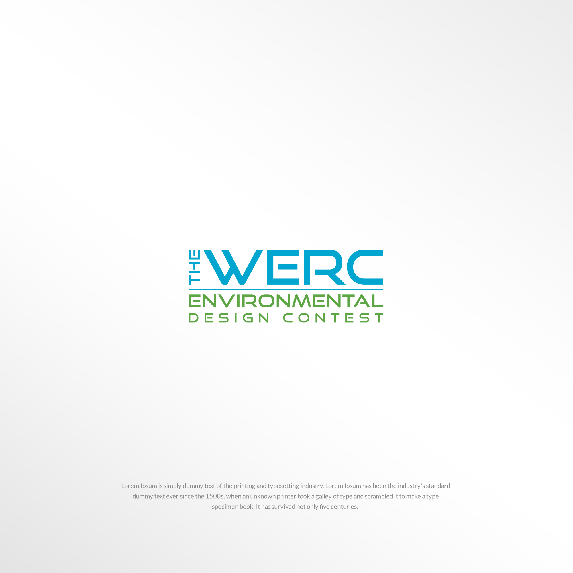 Logo Design by SL Designer for this project | Design #35656640