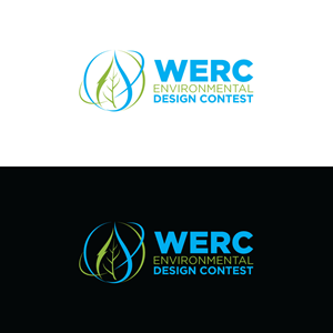 Logo Design by prodesigns99 for this project | Design: #35660746