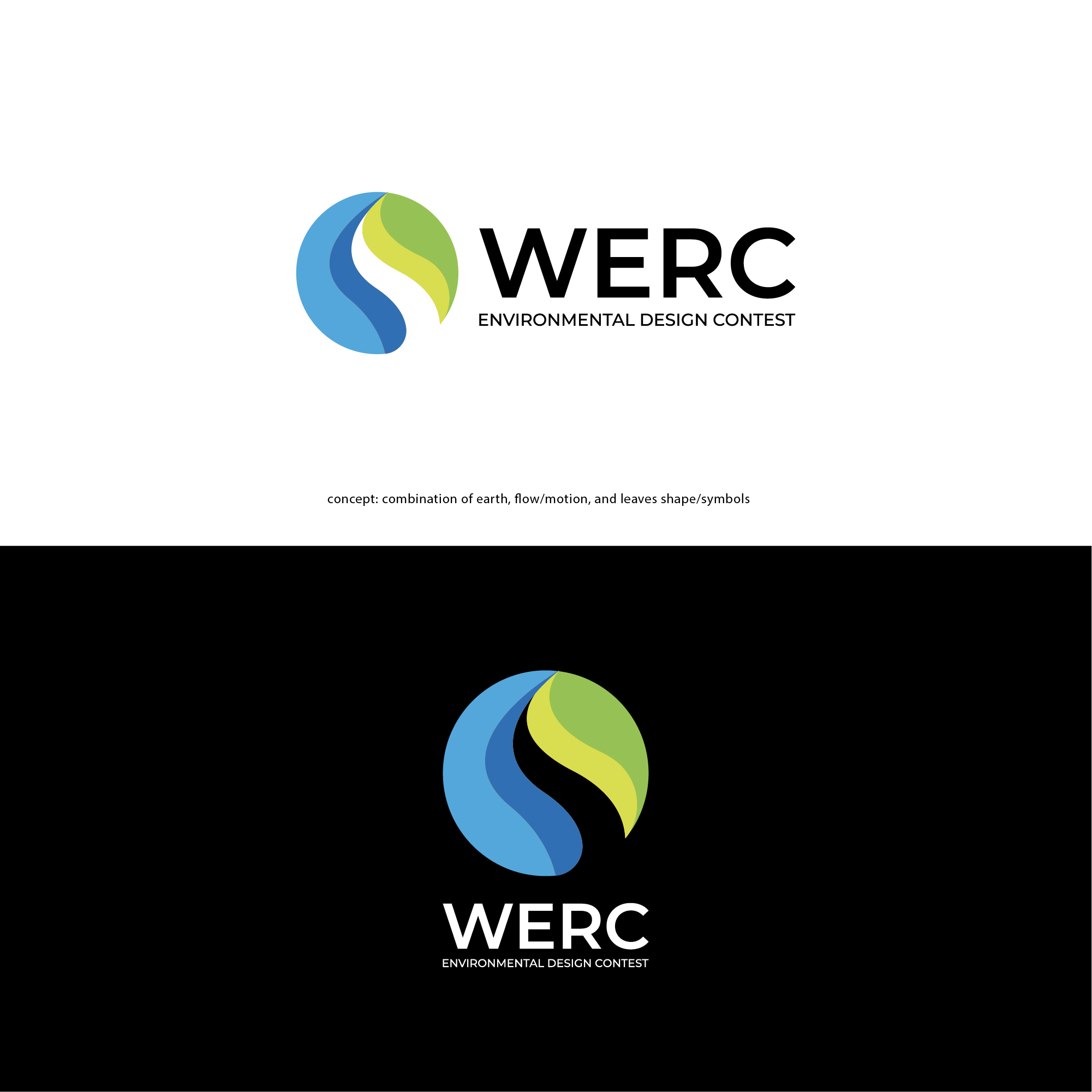 Logo Design by dicubit for this project | Design #35684958