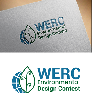 Logo Design by fly  design for this project | Design: #35659350